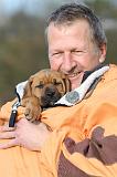 ADULTE ET CHIEN 547